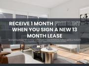 For Rent 2 Bedroom Apartment Vancouver BC DS86985199