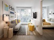 For Rent 2 Bedroom Apartment Vancouver BC DS87502695