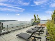 For Rent 2 Bedroom Apartment Vancouver BC DS90363013