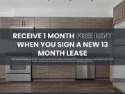 For Rent 2 Bedroom Apartment Vancouver BC DS90393163