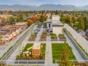 For Rent 2 Bedroom Apartment Vancouver BC DS91519684