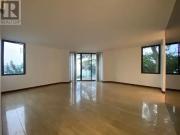 For Rent 2 Bedroom Apartment Vancouver BC DS91654558