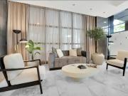 For Rent 2 Bedroom Apartment Vancouver BC DS91681575