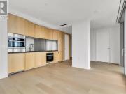 For Rent 2 Bedroom Apartment Vancouver BC DS92134476