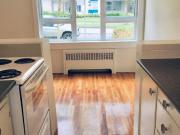 For Rent 2 Bedroom Apartment Vancouver BC DS92327542