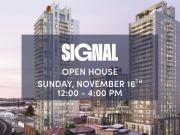 For Rent 2 Bedroom Apartment Vancouver BC DS92422456