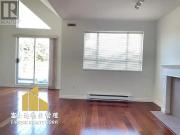 For Rent 2 Bedroom Apartment Vancouver BC DS92656194