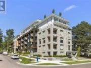 For Rent 2 Bedroom Apartment Vancouver BC DS92939751
