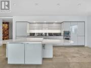 For Rent 2 Bedroom Apartment Vancouver BC DS92964157
