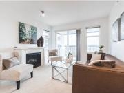 For Rent 2 Bedroom Apartment Vancouver BC DS93048227