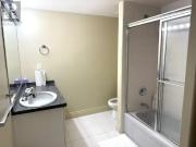For Rent 2 Bedroom Apartment Vancouver BC DS93256177