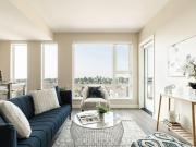 For Rent 2 Bedroom Apartment Vancouver BC DS93315244