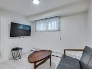 For Rent 2 Bedroom Apartment Vancouver BC DS93315409