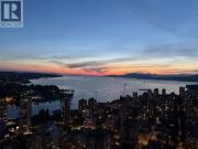 For Rent 2 Bedroom Apartment Vancouver BC DS93358143