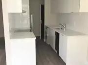 For Rent 2 Bedroom Apartment Vancouver BC DS93386771