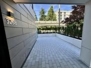 For Rent 2 Bedroom Apartment Vancouver BC DS93487149 For Rent 2 Bedroom Apartment Vancouver BC DS93487149