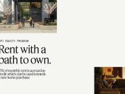 For Rent 2 Bedroom Apartment Vancouver BC DS93527422