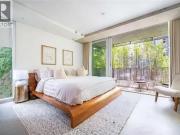 For Rent 2 Bedroom Apartment Vancouver BC DS93558643