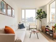 For Rent 2 Bedroom Apartment Vancouver BC DS93692074