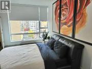 For Rent 2 Bedroom Apartment Vancouver BC DS93692387