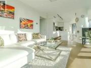 For Rent 2 Bedroom Apartment Vancouver BC DS93748378