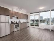 For Rent 2 Bedroom Apartment Vancouver BC DS93913475