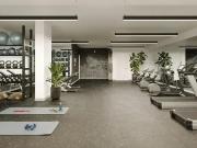 For Rent 2 Bedroom Apartment Vancouver BC DS93944556