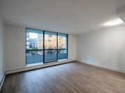 For Rent 2 Bedroom Apartment Vancouver BC DS94039656