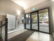 For Rent 2 Bedroom Apartment Vancouver BC DS94121065