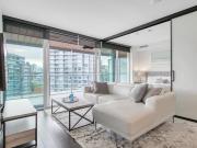 For Rent 2 Bedroom Apartment Vancouver BC DS94297376
