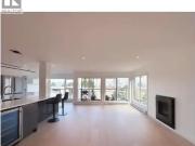 For Rent 2 Bedroom Apartment Vancouver BC DS94422130