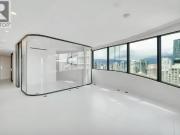 For Rent 2 Bedroom Apartment Vancouver BC DS94645980