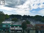 For Rent 2 Bedroom Apartment Vancouver BC DS94836801