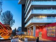 For Rent 2 Bedroom Apartment Vancouver BC DS94985277