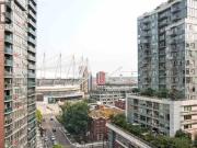For Rent 2 Bedroom Apartment Vancouver BC DS94988044