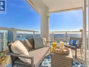 For Rent 2 Bedroom Apartment Vancouver BC DS94988052