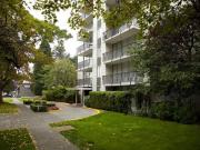 For Rent 2 Bedroom Apartment Vancouver BC DS95028231