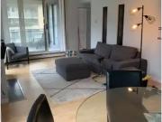 For Rent 2 Bedroom Apartment Vancouver BC DS95327405