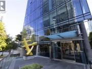 For Rent 2 Bedroom Apartment Vancouver BC DS95394853