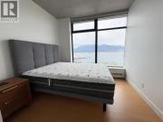 For Rent 2 Bedroom Apartment Vancouver BC DS96254006