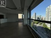 For Rent 2 Bedroom Apartment Vancouver BC DS96255006