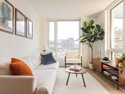 For Rent 2 Bedroom Apartment Vancouver BC DS96274778