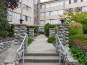 For Rent 2 Bedroom Apartment Vancouver BC DS96285565
