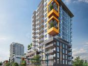 For Rent 2 Bedroom Apartment Vancouver BC DS96298656