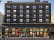 For Rent 2 Bedroom Apartment Vancouver BC DS96298712