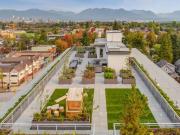 For Rent 2 Bedroom Apartment Vancouver BC DS96336442