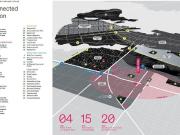 For Rent 2 Bedroom Apartment Vancouver BC DS96337000