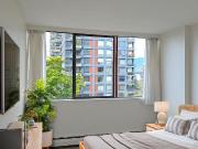 For Rent 2 Bedroom Apartment Vancouver BC DS96338405