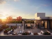 For Rent 2 Bedroom Apartment Vancouver BC DS96340023