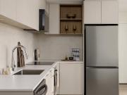 For Rent 2 Bedroom Apartment Vancouver BC DS96340953